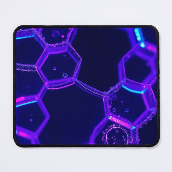 Item preview, Chromacell Prism Foam designed and sold by Omiro-Shop.