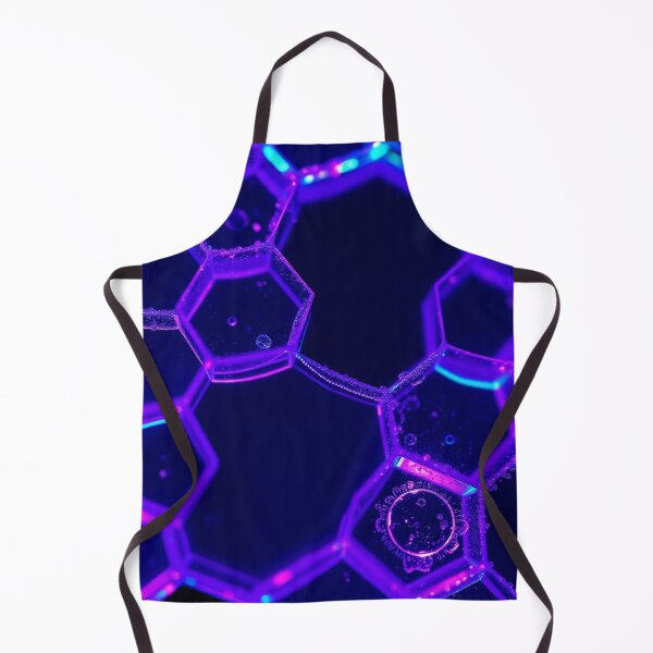 Item preview, Chromacell Prism Foam designed and sold by Omiro-Shop.