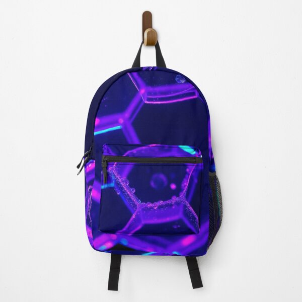Item preview, Chromacell Prism Foam designed and sold by Omiro-Shop.