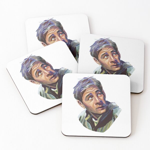 Artikelvorschau, Der Ingenieur entworfen und verkauft von Giraffes On Other Planets.