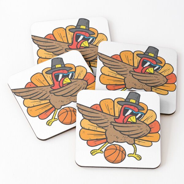Item preview, Thanksgiving Got Game designed and sold by Eli&co.