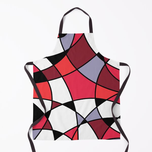 Item preview, Abstract Ribbons  designed and sold by SigmaEngima.