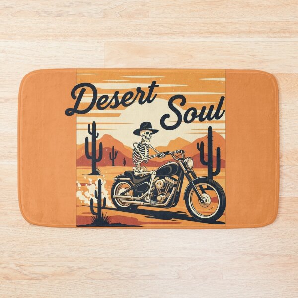 Item preview, Desierto designed and sold by OSBS-ART.