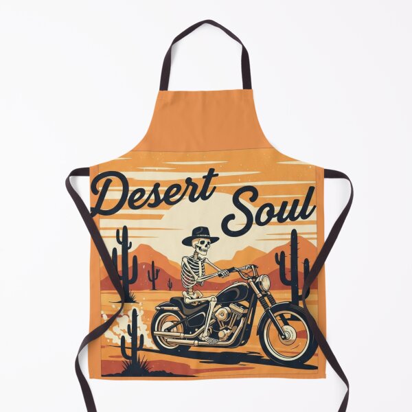 Item preview, Desert designed and sold by OSBS-ART.
