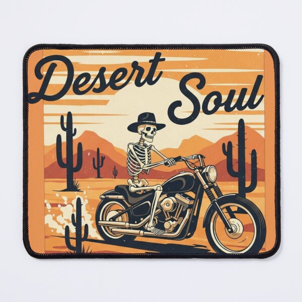 Item preview, Desert designed and sold by OSBS-ART.