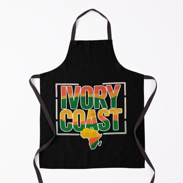 Item preview, Ivory Coast Love, west African , African dad, African mom designed and sold by mwebba2005.