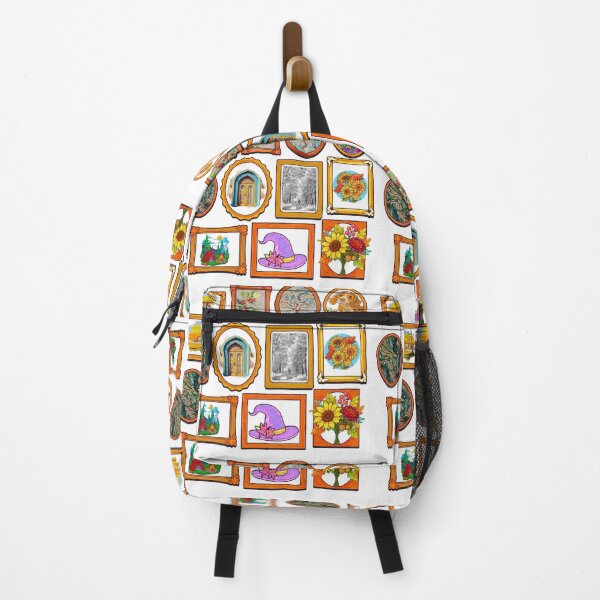 Item preview, Anas Afash Collection of Different Framed Artworks designed and sold by Anas Arts.