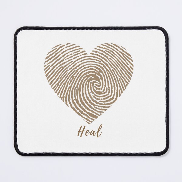 Item preview, Heal designed and sold by FLOOVOStudio.