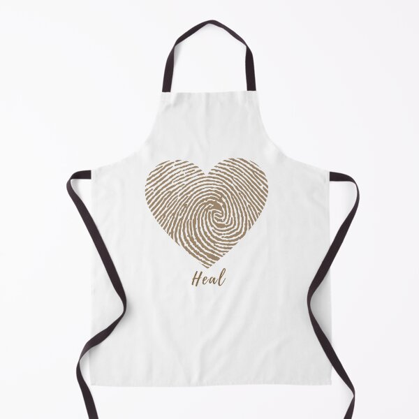 Item preview, Heal designed and sold by FLOOVOStudio.