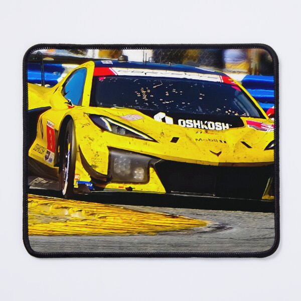 Item preview, Fast Z designed and sold by fran75511.