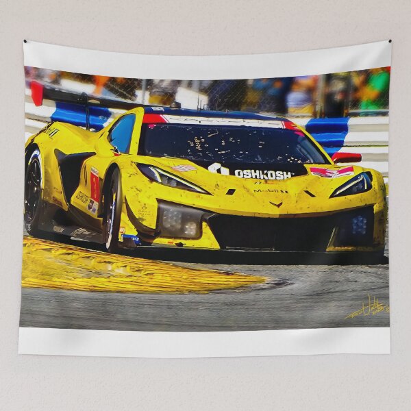 Item preview, Fast Z designed and sold by fran75511.