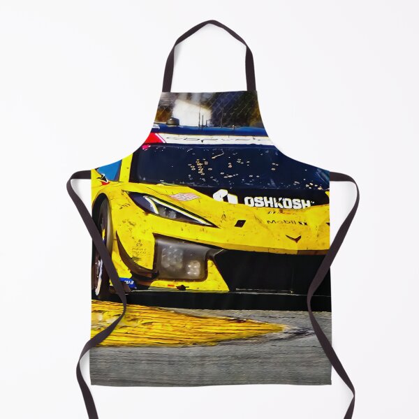 Item preview, Fast Z designed and sold by fran75511.