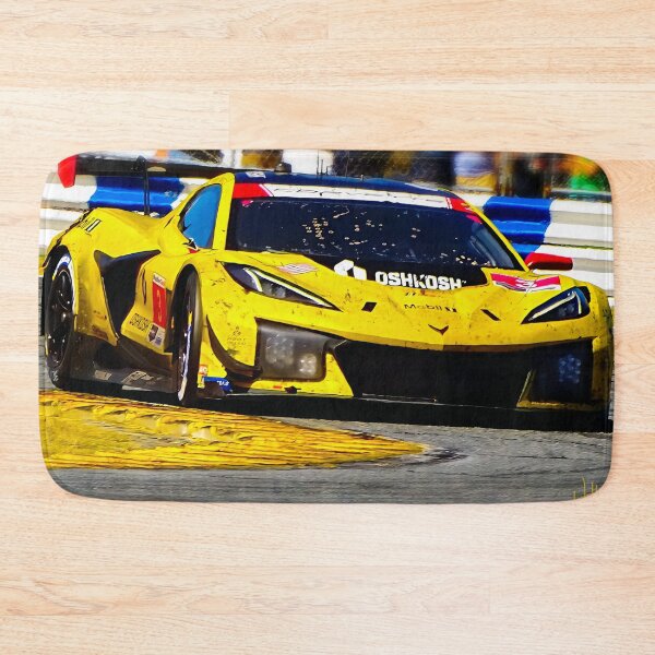 Item preview, Fast Z designed and sold by fran75511.