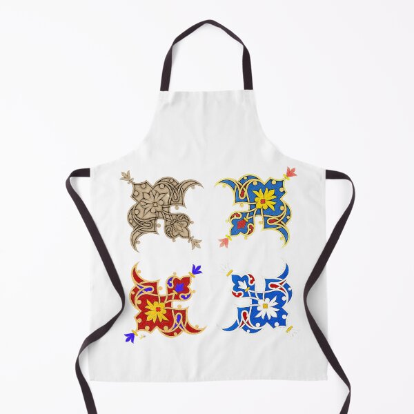 Item preview,  Evolution of Islamic Geometric Ornament designed and sold by Anas Arts.