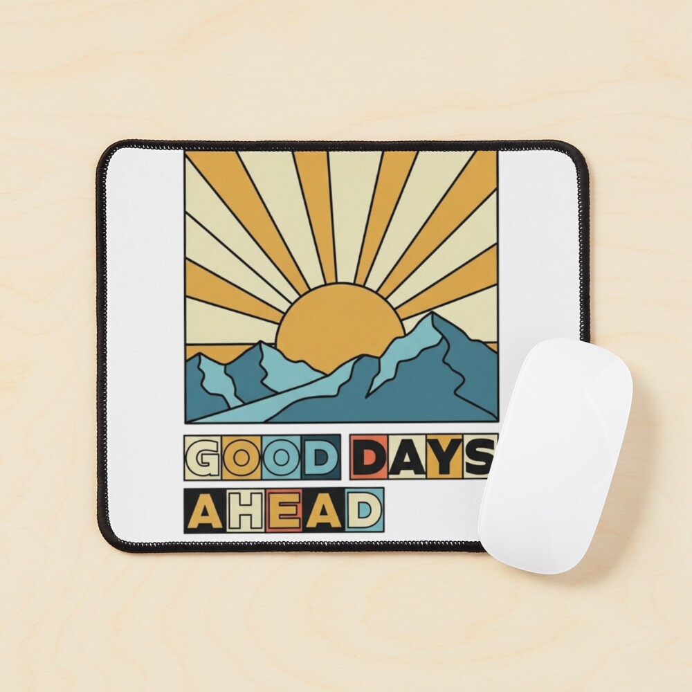 Item preview, Mouse Pad designed and sold by OSBS-ART.