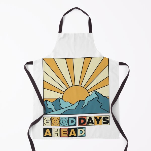 Item preview, Good day designed and sold by OSBS-ART.