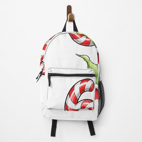 Item preview, Santa Six Seven 67 Meme Christmas 67 Candy Cane Kids Boys designed and sold by Foro-Chance.
