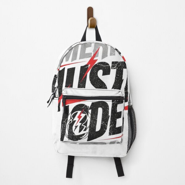 Item preview, Work hard, dream big. designed and sold by OSBS-ART.