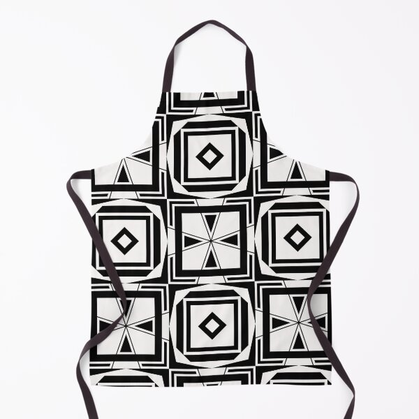 Item preview, Art Deco Geometrica P24.P06d.043.053 designed and sold by Space & Care - Art Deco GeoMetrica.