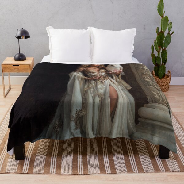 Item preview, Athena and the Owl of Wisdom designed and sold by Rtymer.