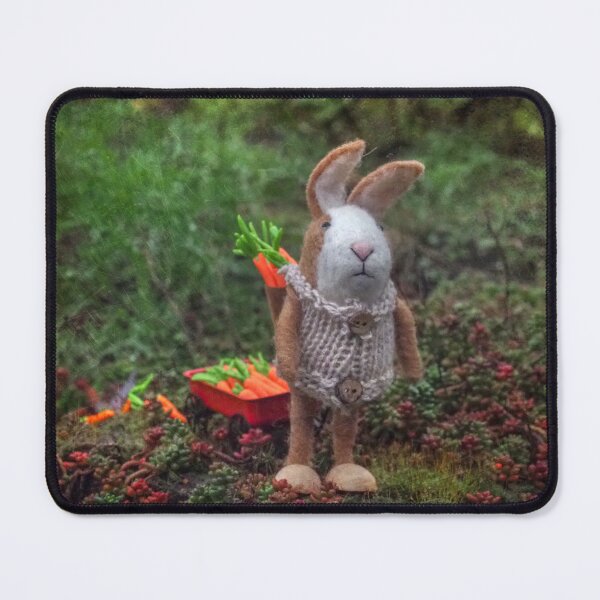 Item preview, Harvest designed and sold by lupecarlos3.