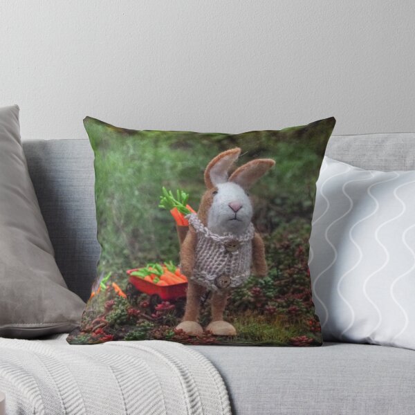 Item preview, Harvest designed and sold by lupecarlos3.