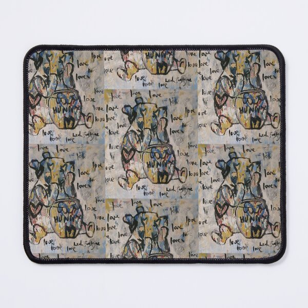 Item preview, Classic Winnie The Pooh designed and sold by LeahJustyceArt.
