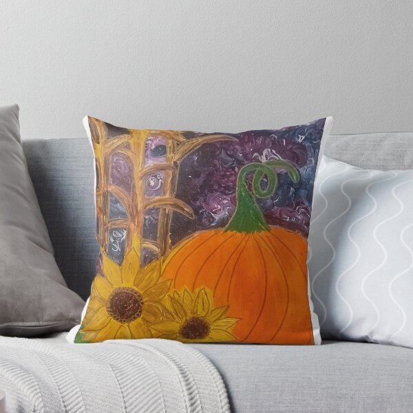 Artikelvorschau, Harvest Time entworfen und verkauft von Freya's Fernweh Treasures .