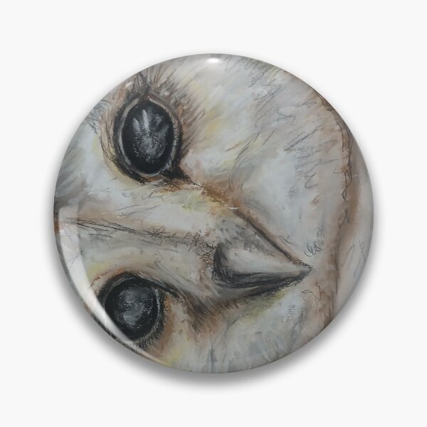 Item preview, Perspectives designed and sold by GingerPickles08.