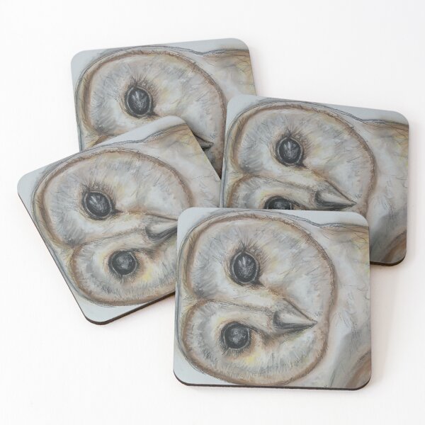 Item preview, Perspectives designed and sold by GingerPickles08.