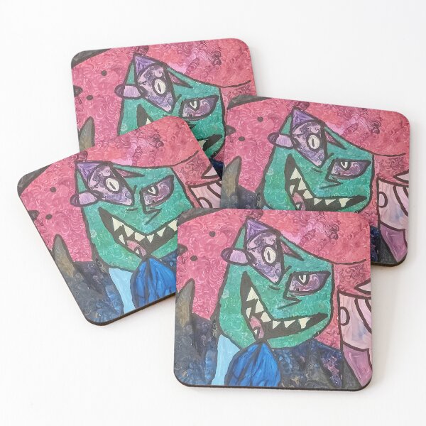 Item preview, Greatest Dad designed and sold by Freya's Fernweh Treasures .