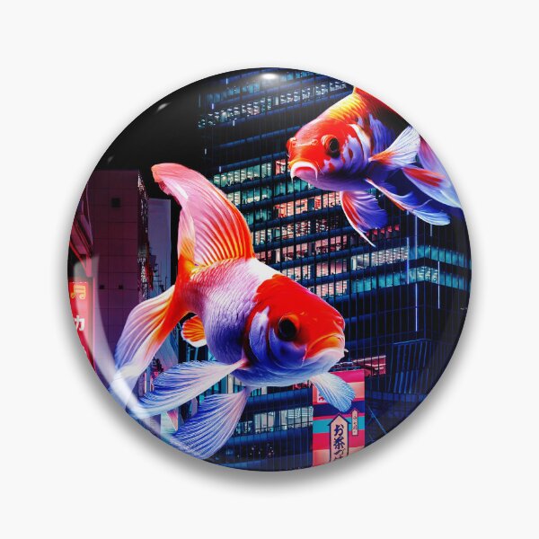 Item preview, Reflections of Neo-Tokyo: Rainy Night Coy Attack designed and sold by Kiyo-Arts.