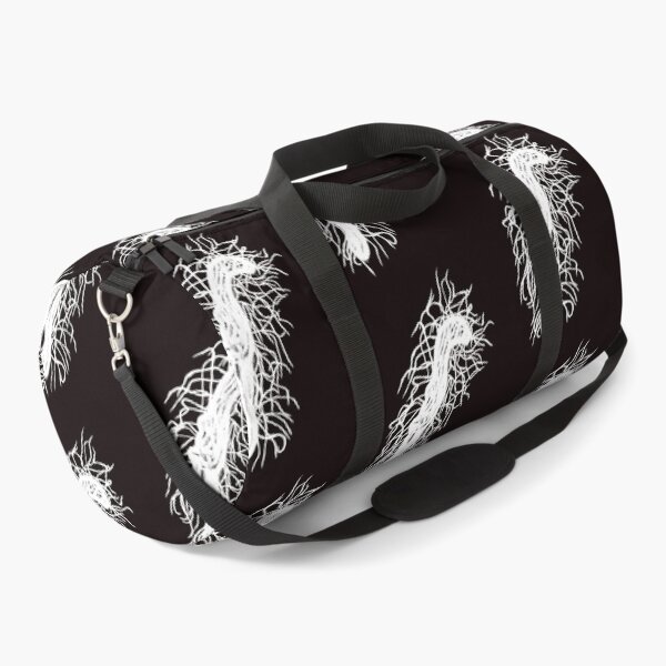 Item preview, The Serious Meditator-Snow designed and sold by WisdomKorblaHamenu.