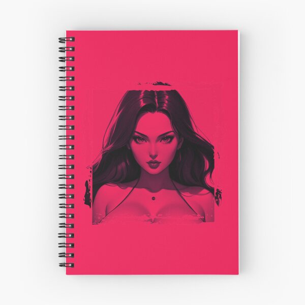 Item preview, Aura blush (fo) designed and sold by XUSRedbubble.