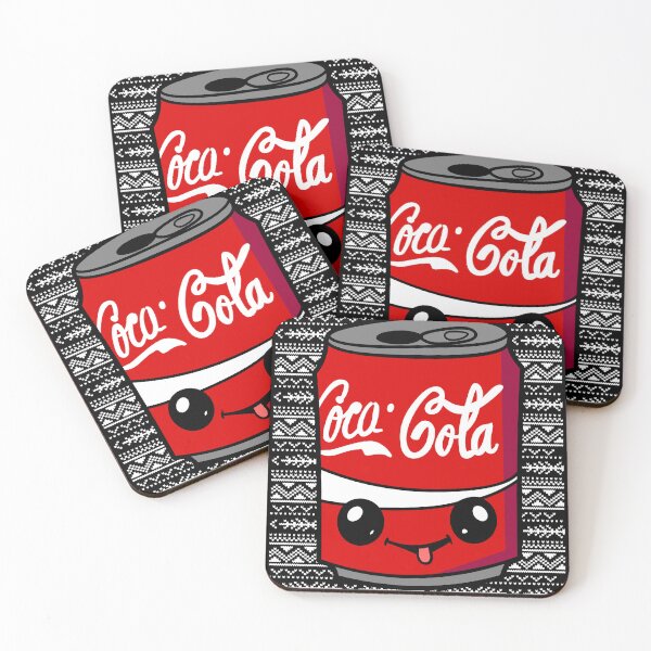 Item preview, Team Coquita Christmas designed and sold by NF Designs Studio DTF.