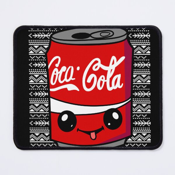 Item preview, Team Coquita Christmas designed and sold by NF Designs Studio DTF.