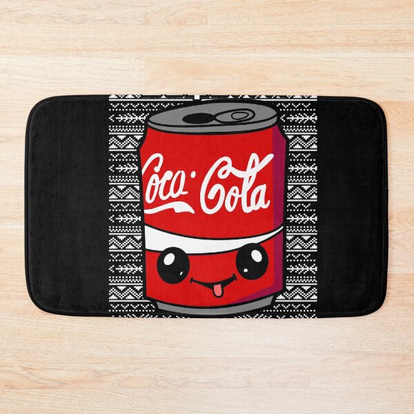 Item preview, Team Coquita Christmas designed and sold by NF Designs Studio DTF.