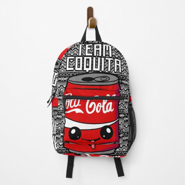 Item preview, Team Coquita Christmas designed and sold by NF Designs Studio DTF.