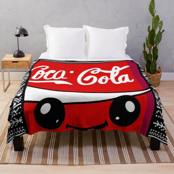 Item preview, Team Coquita Christmas designed and sold by NF Designs Studio DTF.