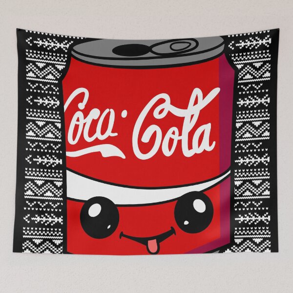 Item preview, Team Coquita Christmas designed and sold by NF Designs Studio DTF.