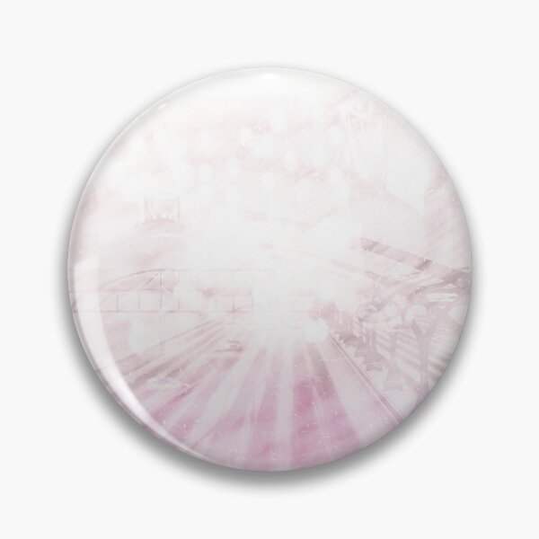 Item preview, Dreamy Light Abstract Pink Pastel Photography Art designed and sold by Design House..