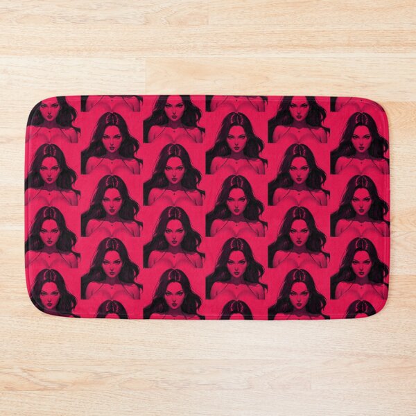 Item preview, Aura blush (fo) P designed and sold by XUSRedbubble.