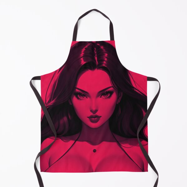 Item preview, Aura blush (fo) I designed and sold by XUSRedbubble.