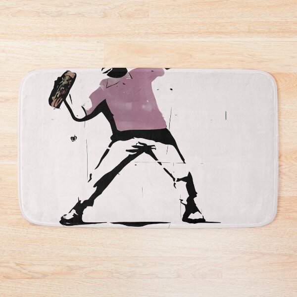 Item preview, Free DC Sandwich Guy Classic designed and sold by thitrasho.
