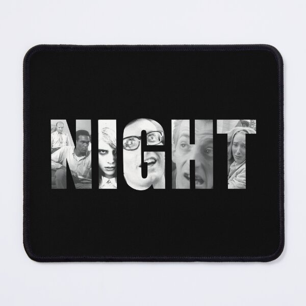 Item preview, NOTLD - Letters designed and sold by johnnehill2.