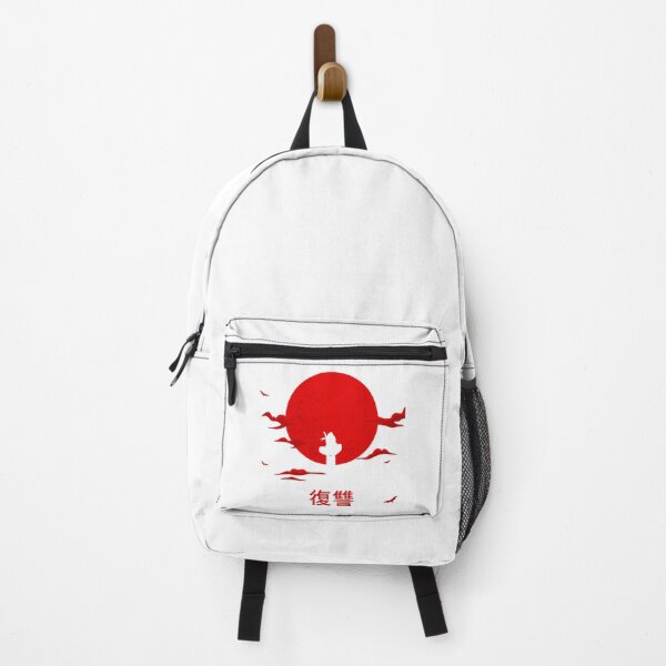 Item preview, Red Moonlight - Revenge designed and sold by ustylelab.