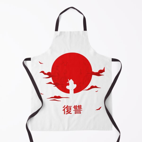 Item preview, Red Moonlight - Revenge designed and sold by ustylelab.