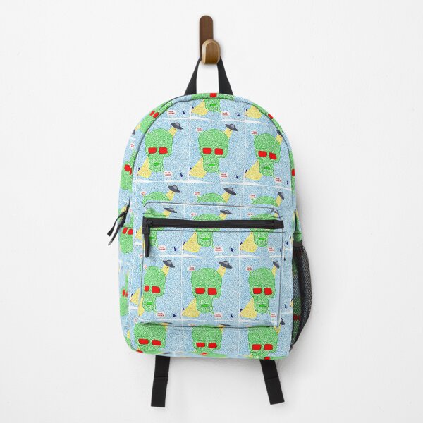 Item preview, Take me to your leader. ??✍️ | Alien Maze 2020 designed and sold by AiXeLsyD13.