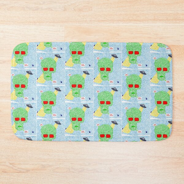Item preview, Take me to your leader. ??✍️ | Alien Maze 2020 designed and sold by AiXeLsyD13.