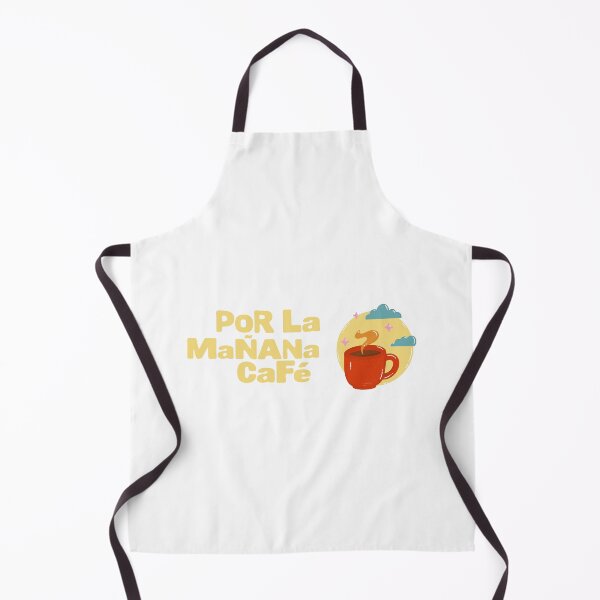 Item preview, Coffee in the morning designed and sold by AndyRafols.
